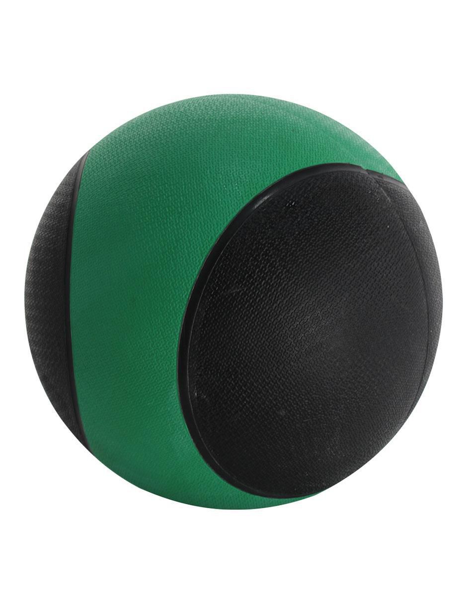Balón para entrenamiento 4