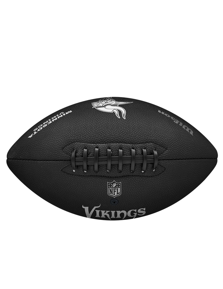 Balón GST W para fútbol americano adulto 4
