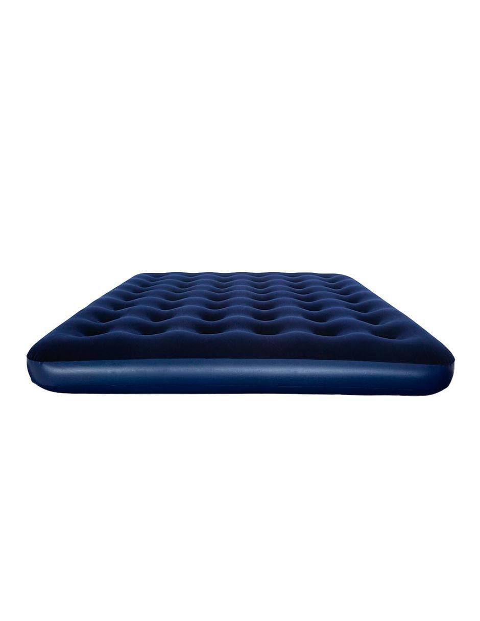 Colchón inflable 67003 tight top 4