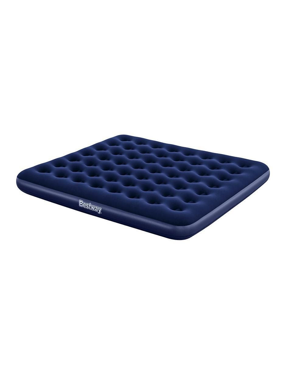 Colchón inflable 67003 tight top Colchón inflable 67003 tight top