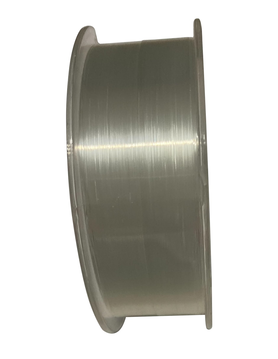 Hilo de pesca Ppgl20 5 lb
