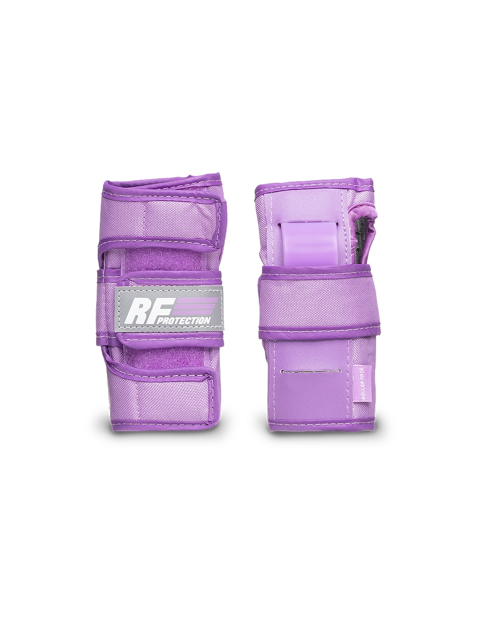 Set de Protectores para multidisciplina 5