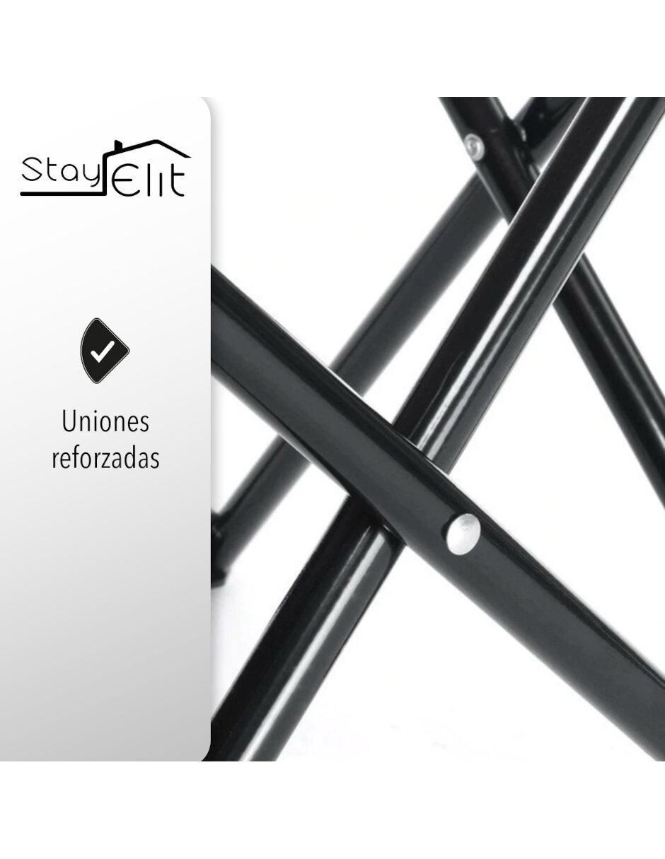 Silla plegable 5
