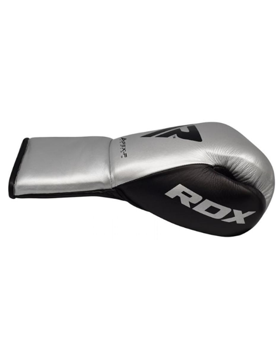 Guantes para box de adulto 4