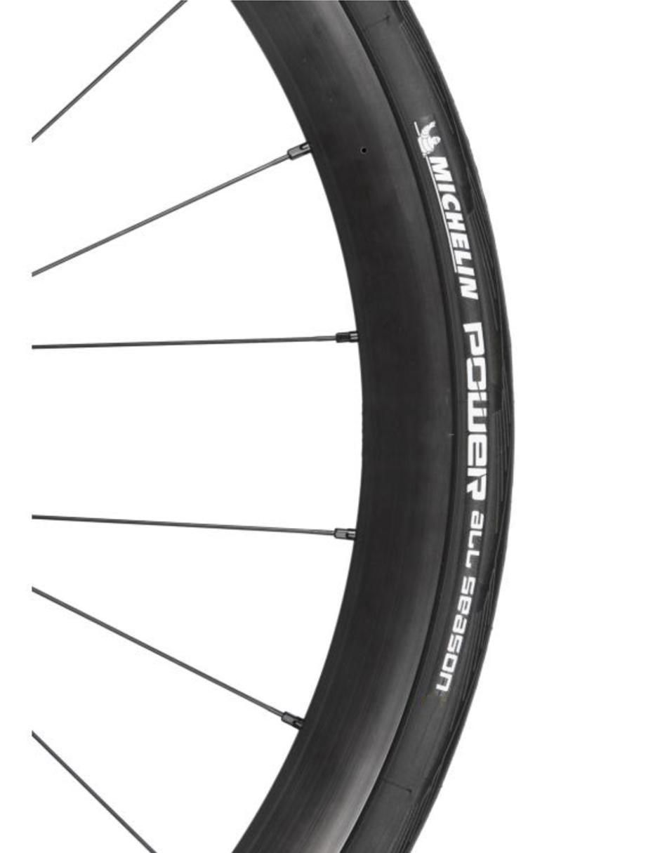 Llanta para bicicleta 2