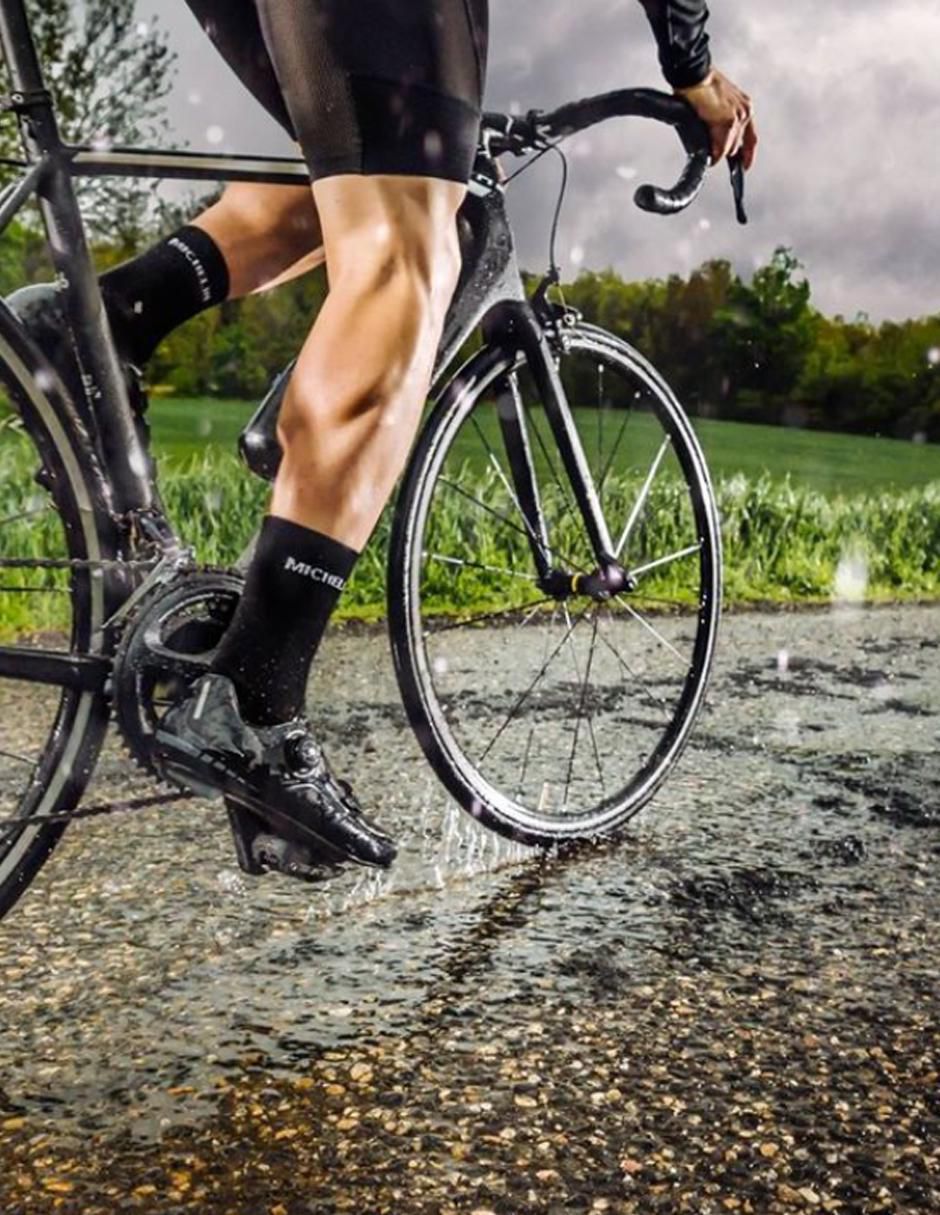 Llanta para bicicleta 3