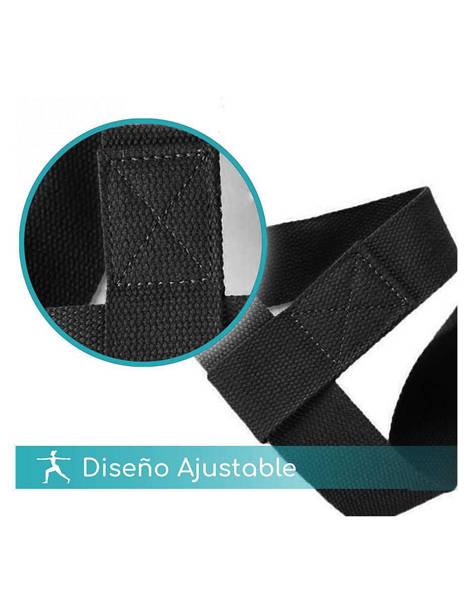 Thefne banda de resist