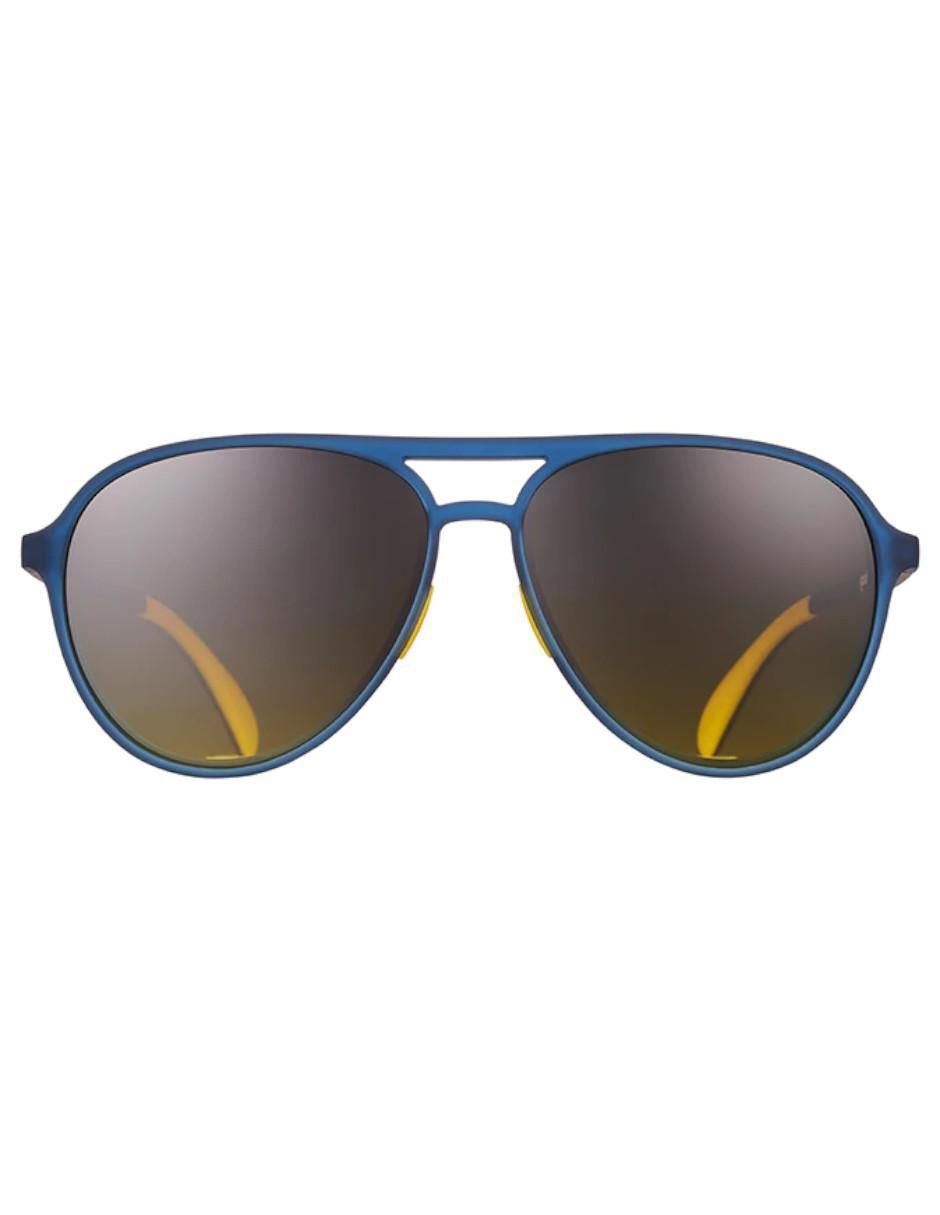 Lentes de sol Mach G MG unisex