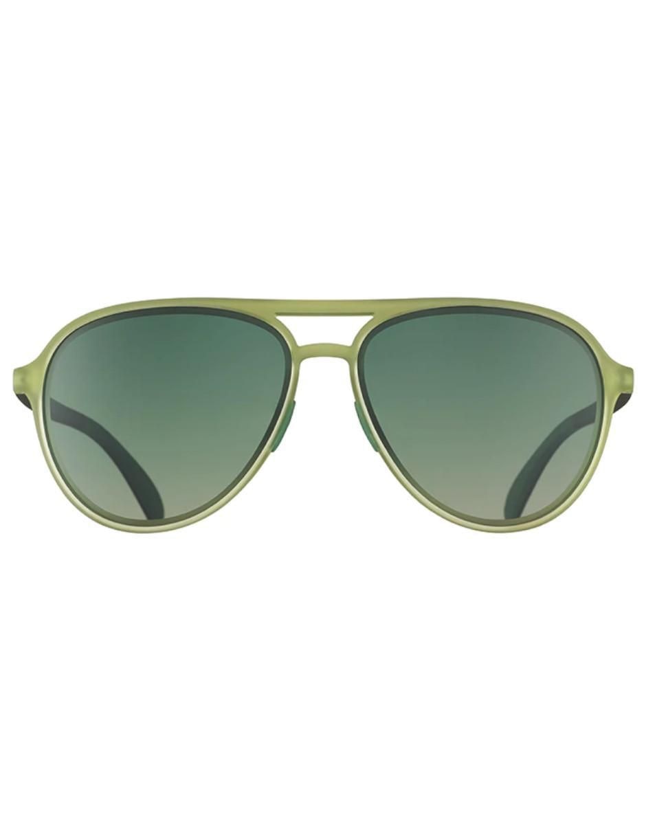 Lentes de sol Mg unisex Lentes de sol Mg unisex