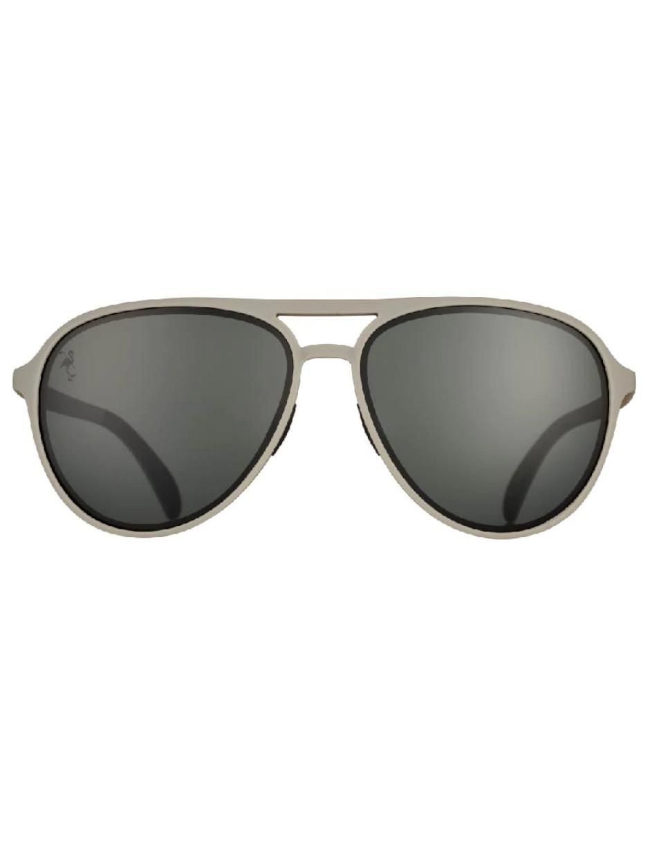 Lentes de sol Clubhouse Closeout Mg unisex
