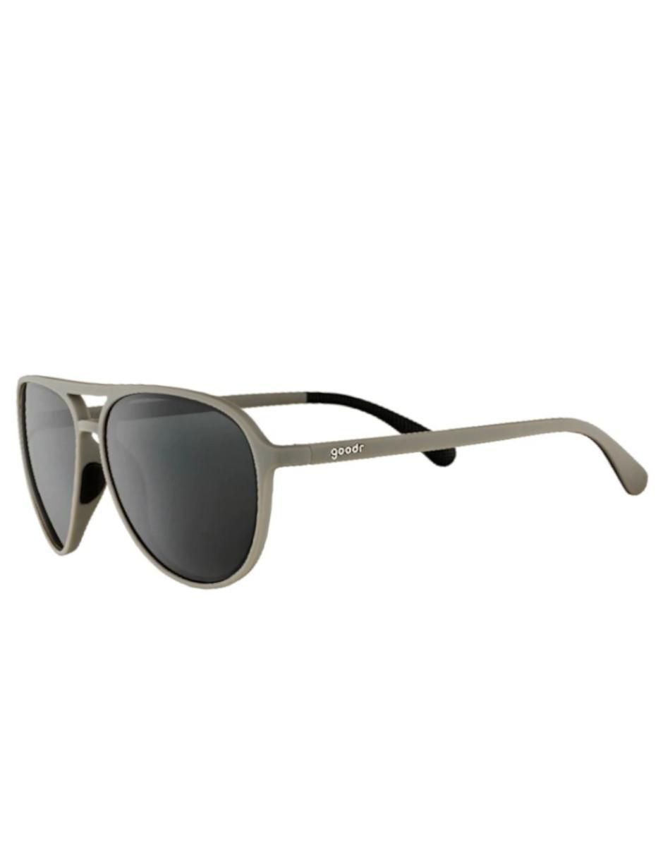 Lentes de sol Clubhouse Closeout Mg unisex 2