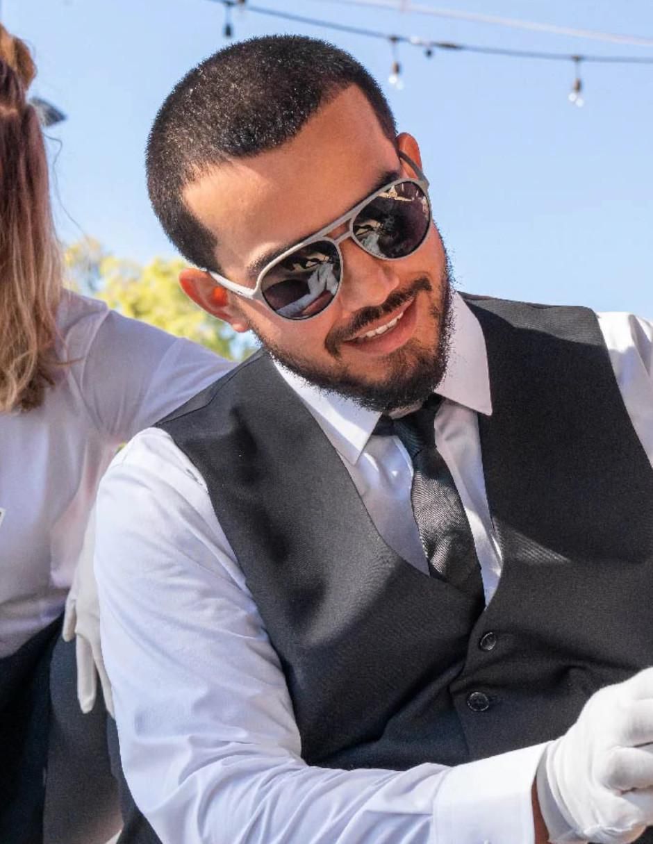 Lentes de sol Clubhouse Closeout Mg unisex 3