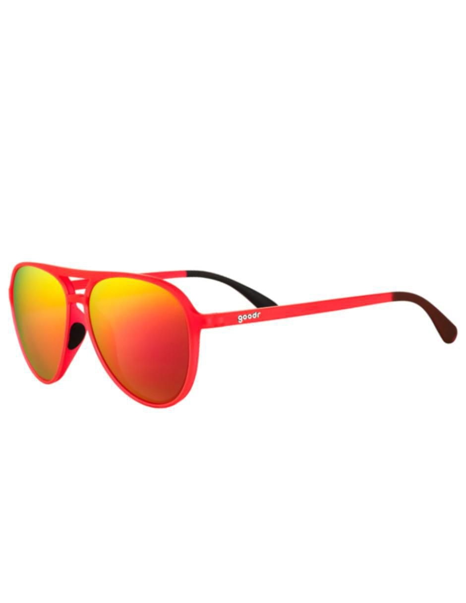 Lentes de sol MGs MG unisex 2