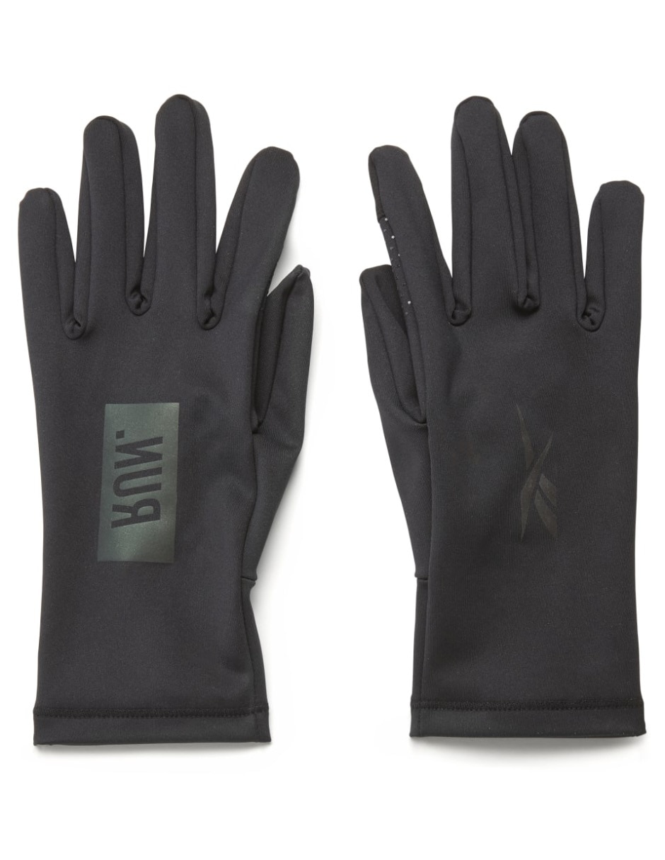 Guantes para entrenamiento de adulto Guantes para entrenamiento de adulto