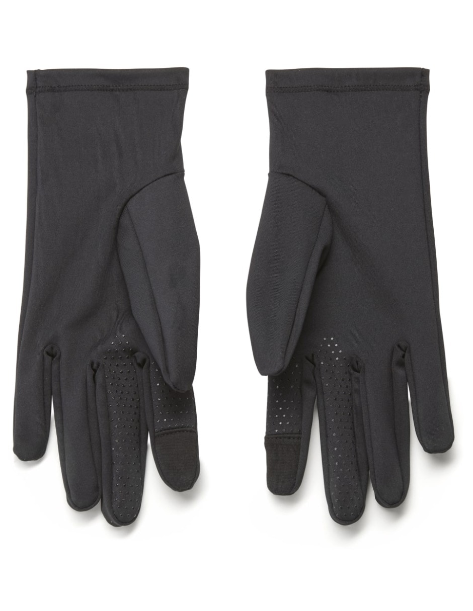 Guantes para entrenamiento de adulto 2