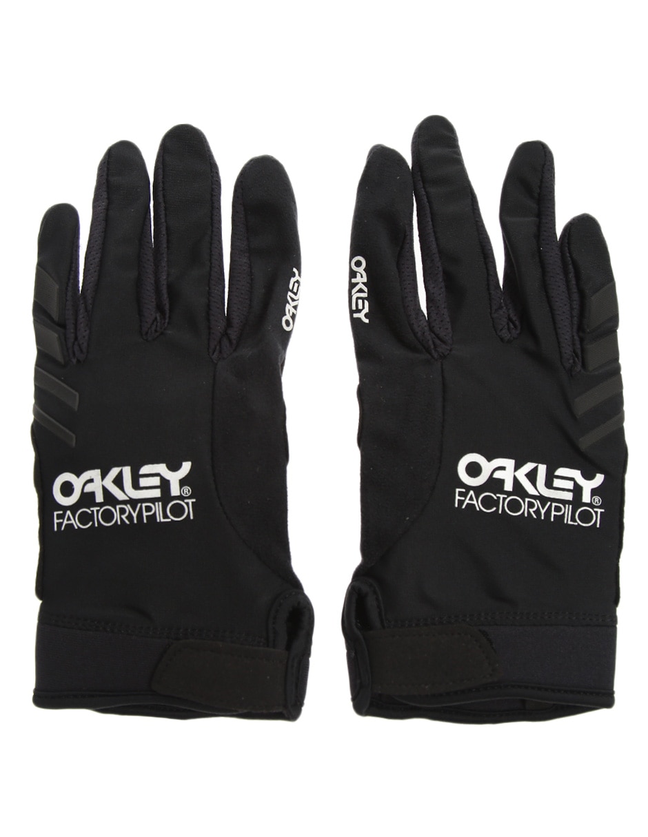Guantes para ciclismo de hombre Guantes para ciclismo de hombre