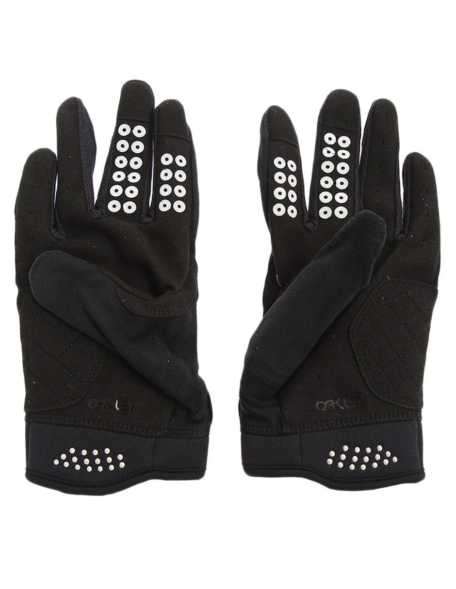 Guantes para ciclismo de hombre 2