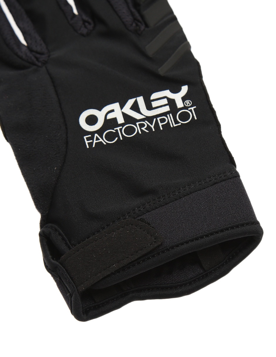 Guantes para ciclismo de hombre 3