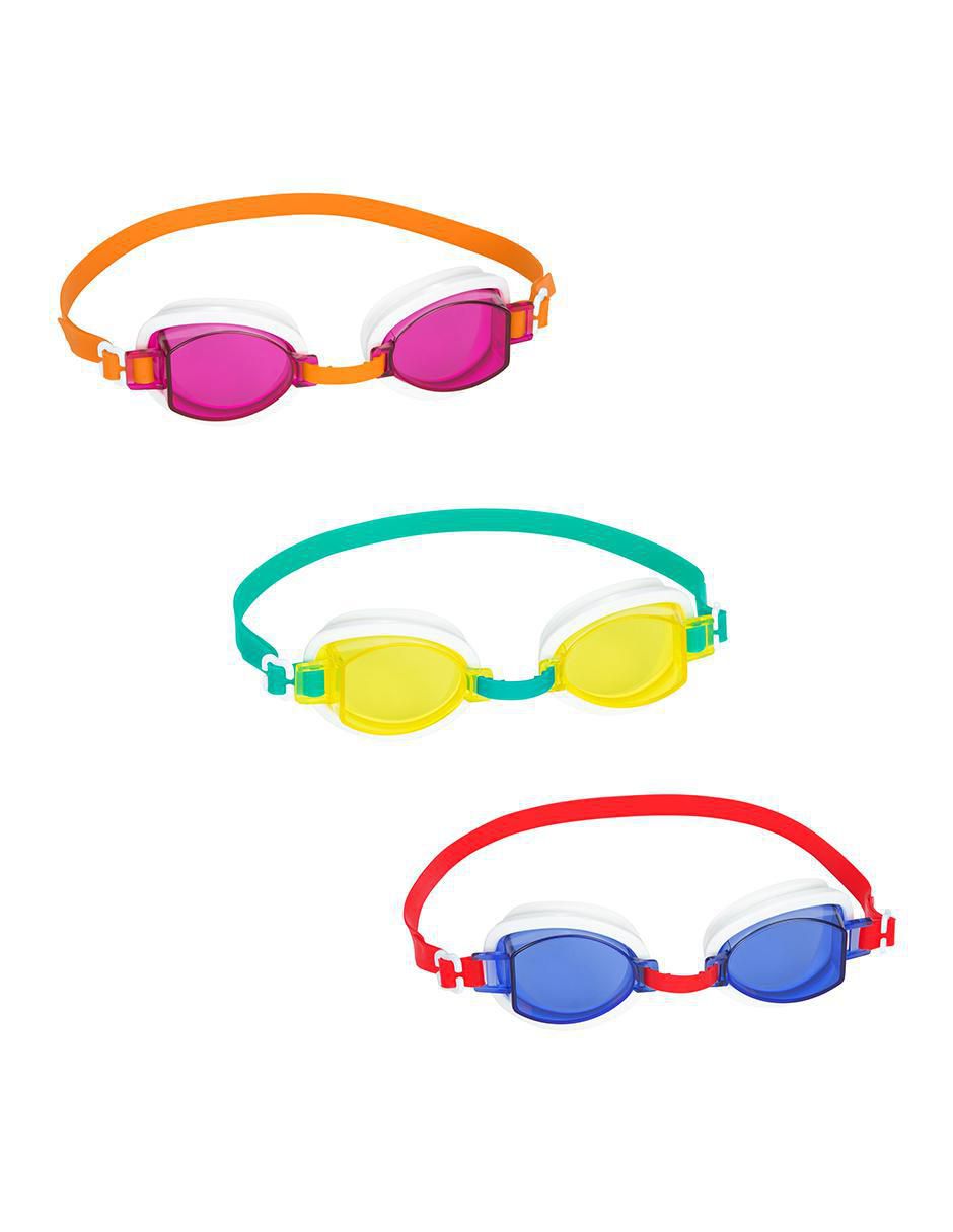 Set goggles 21048-3 Set goggles 21048-3