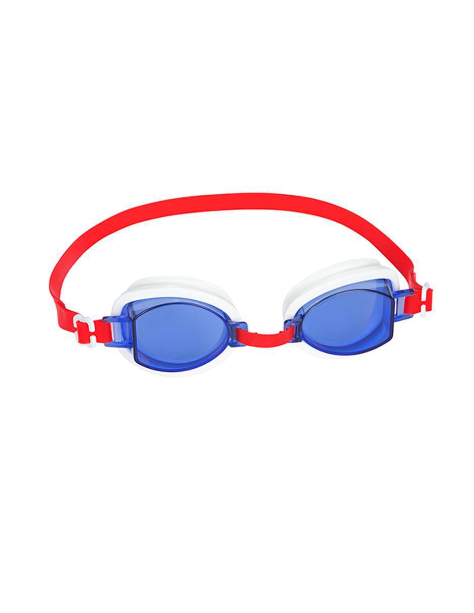 Set goggles 21048-6 4