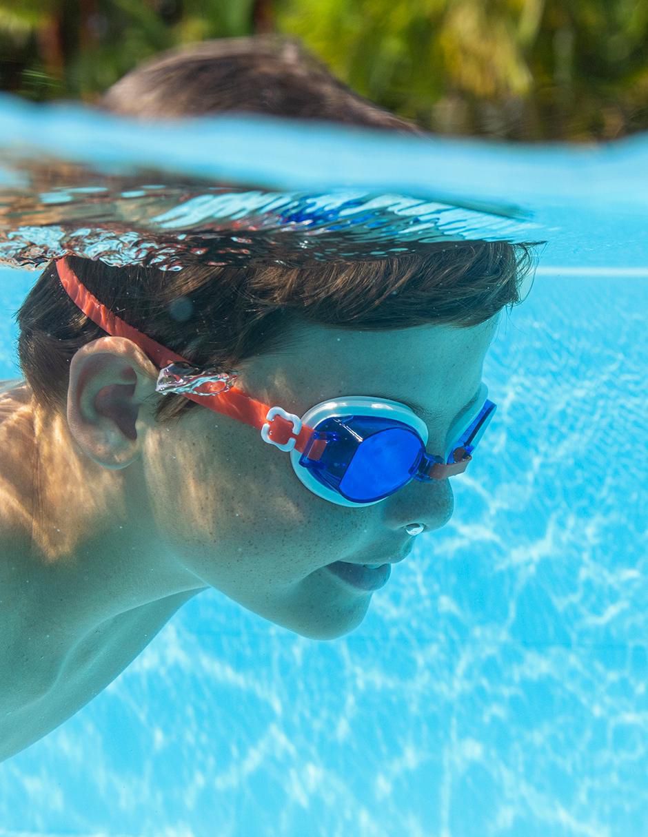 Set goggles 21048-6 5