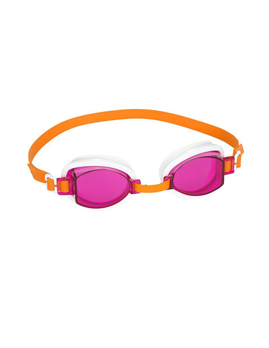 Set goggles 21048-6 7