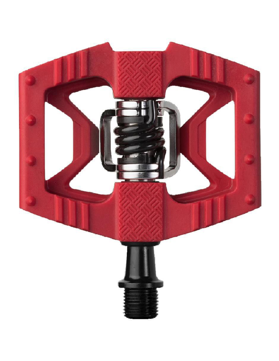Crankbrothers double shot 1