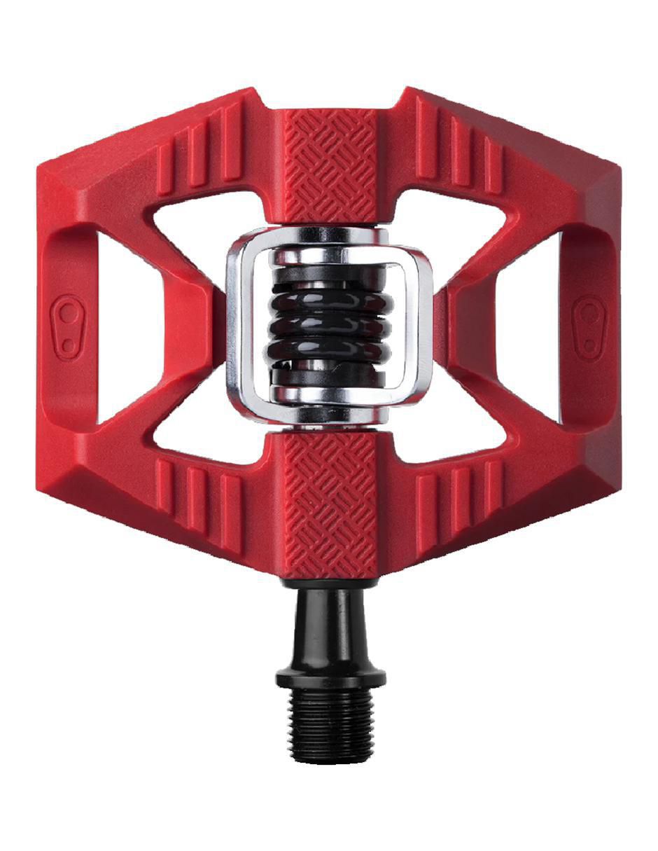 Crankbrothers double shot 1