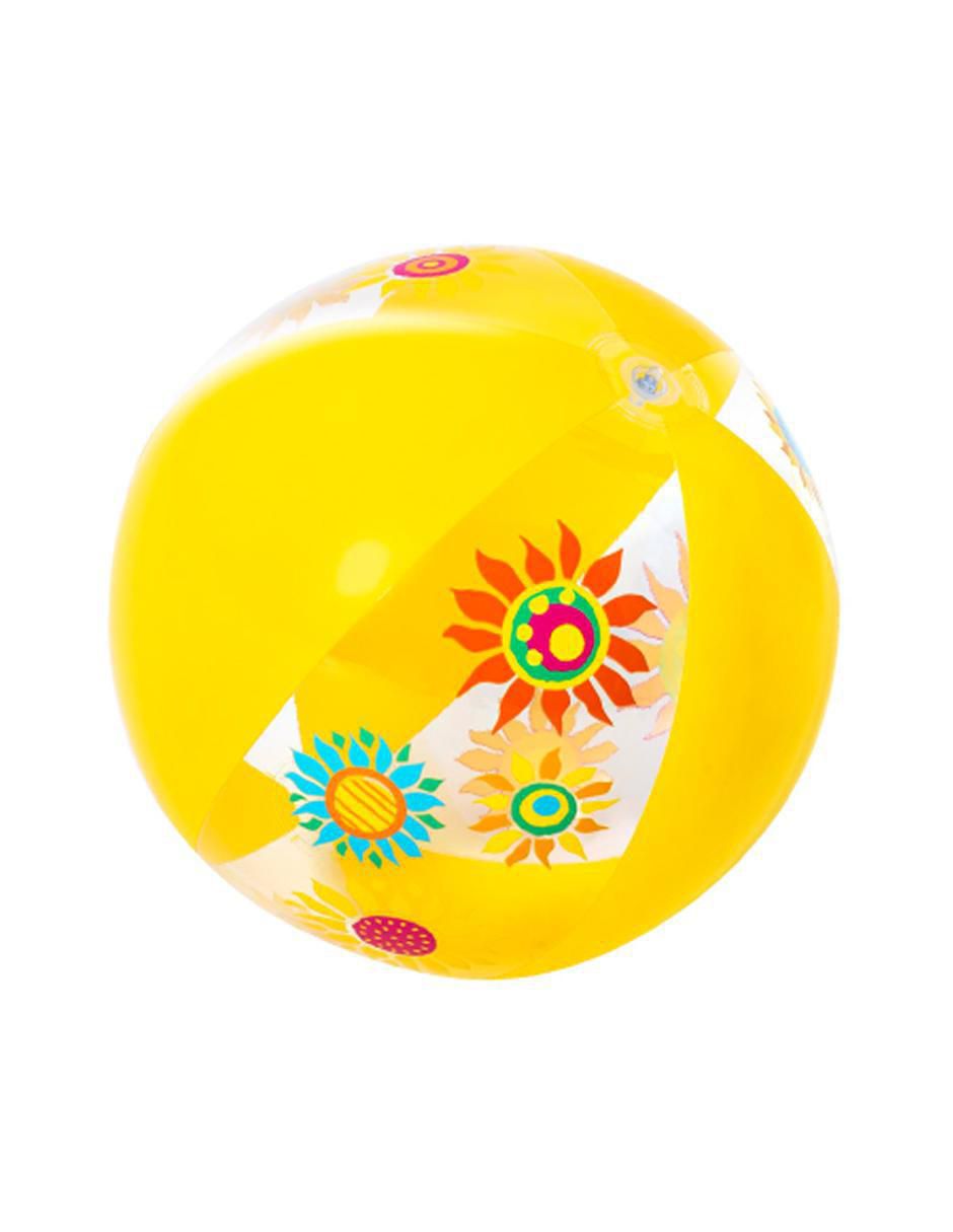 Set pelotas de playa 31036-3 4