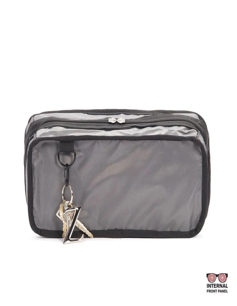 Cangurera unisex 5