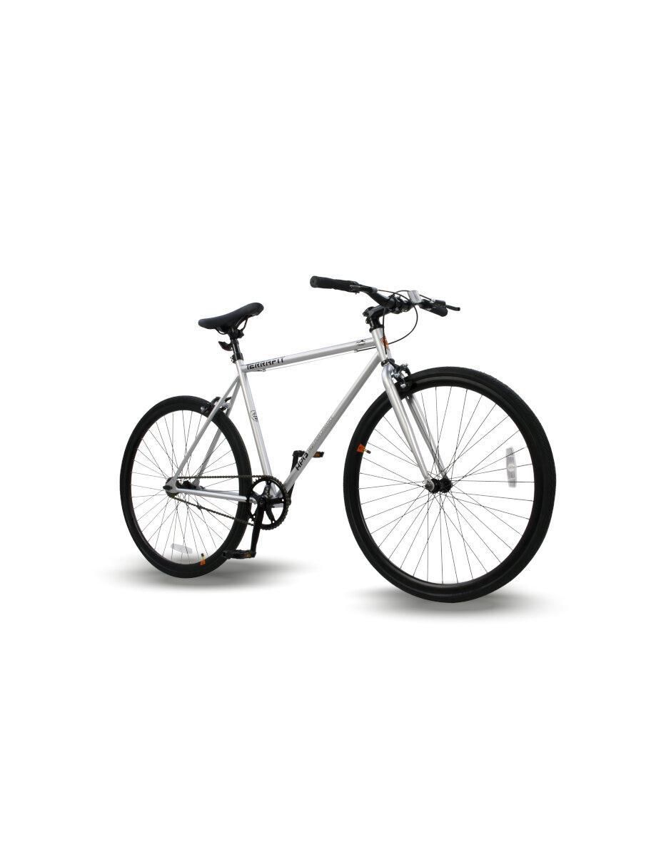 Terrafit atenea