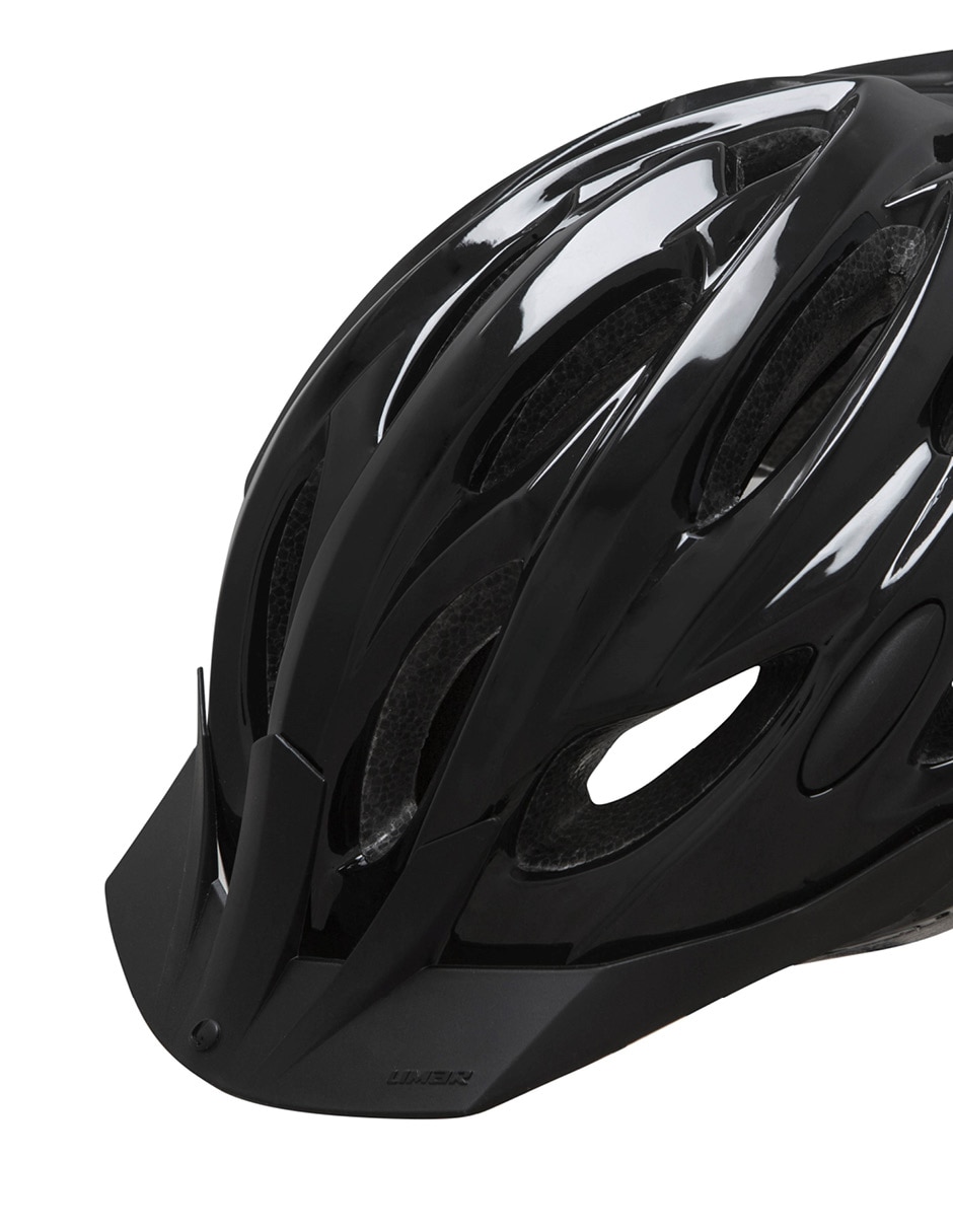Casco para ciclismo unisex 2