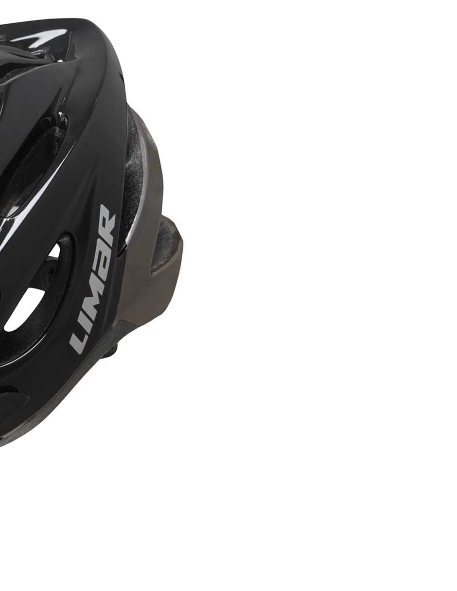 Casco para ciclismo unisex 3