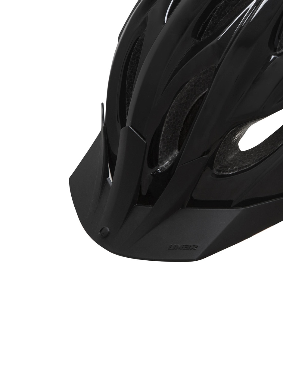 Casco para ciclismo unisex 2