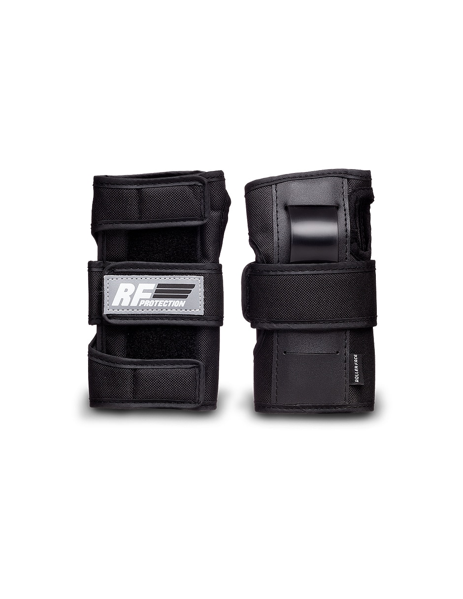 Set de protección para multidisciplina 5