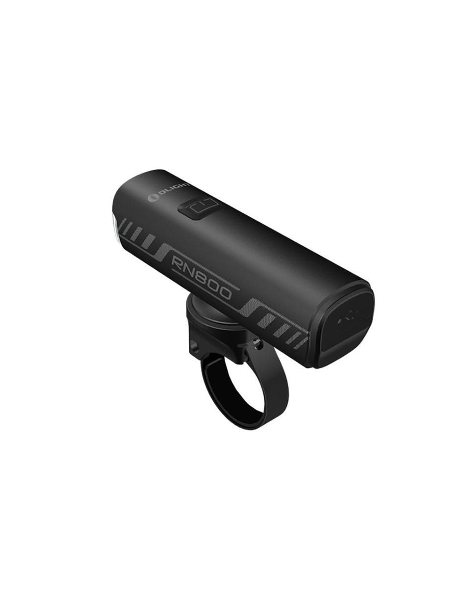 Linterna para bicicleta RN 800 2