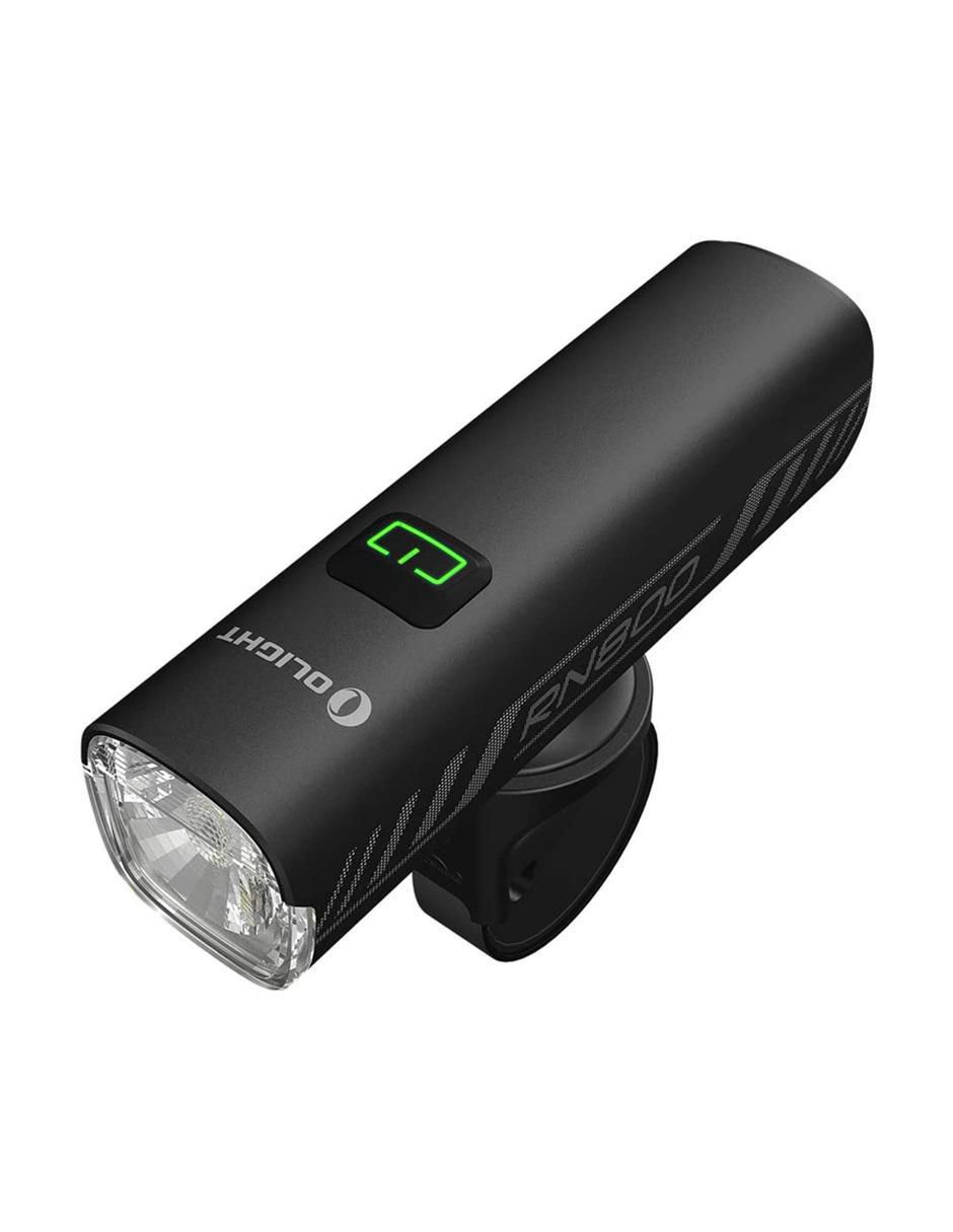 Linterna para bicicleta RN 800 3
