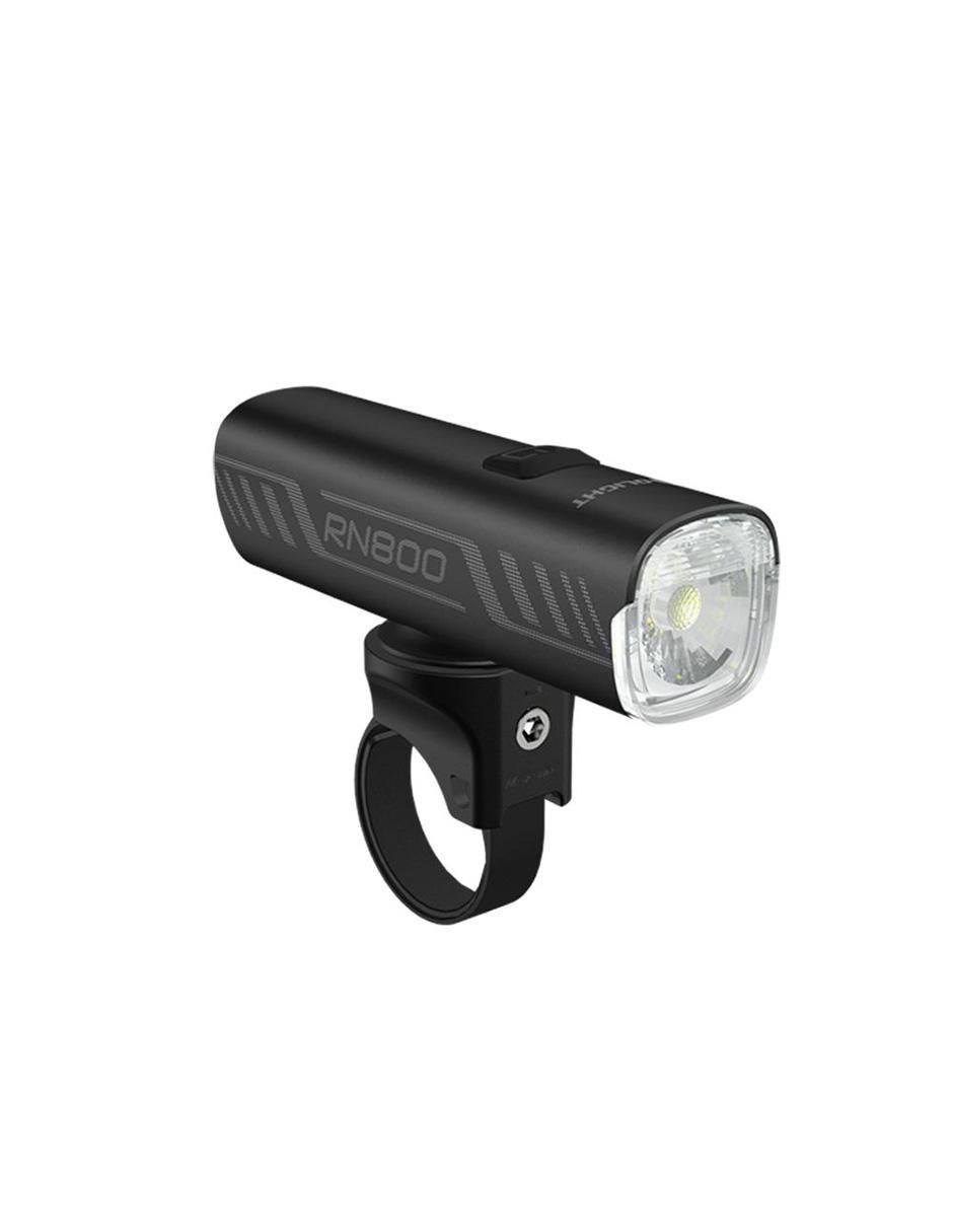 Linterna para bicicleta RN 800 7