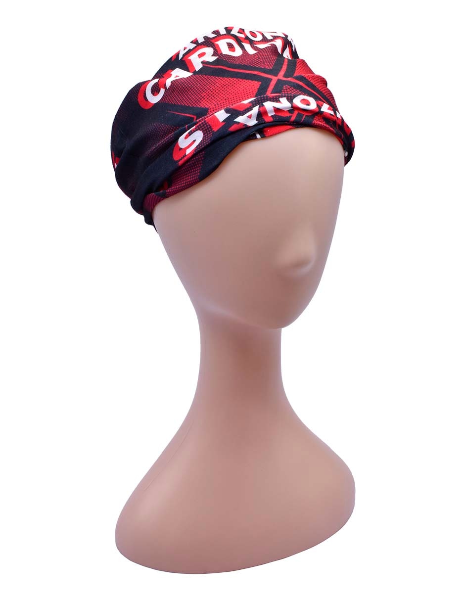 Bufanda Arizona Cardinals unisex 9