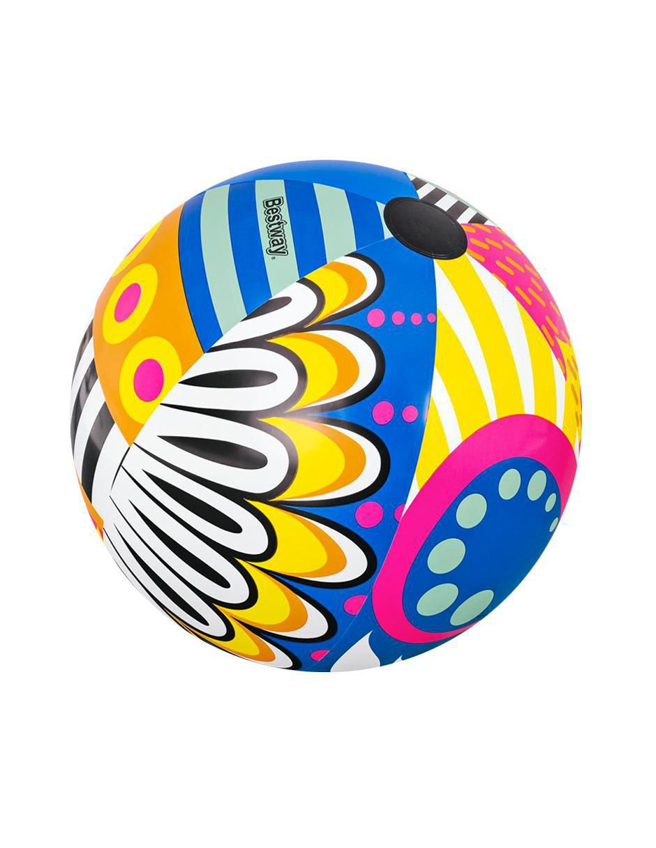 Balón acuático adulto
