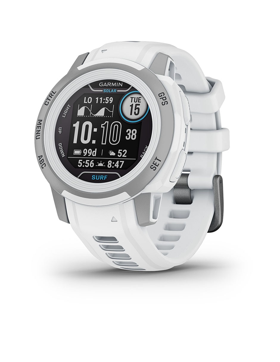 Smartwatch Instinct 2S unisex con GPS Smartwatch Instinct 2S unisex con GPS