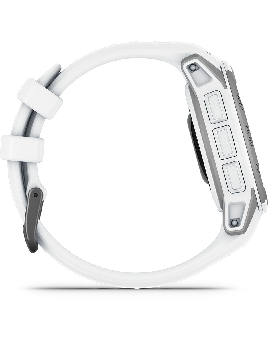 Smartwatch Instinct 2S unisex con GPS 3