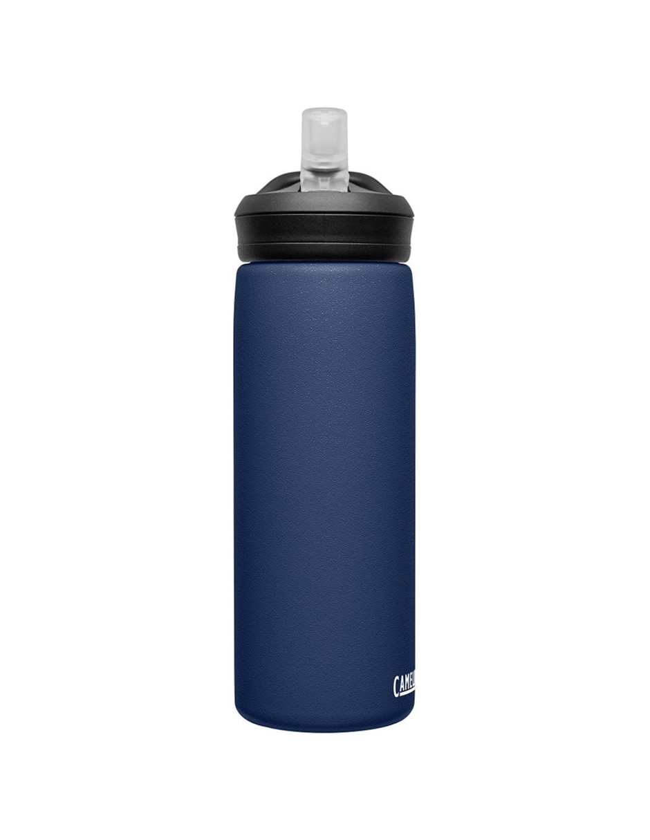 TERMO CAMELBAK, UNITALLA, AZUL MARINO