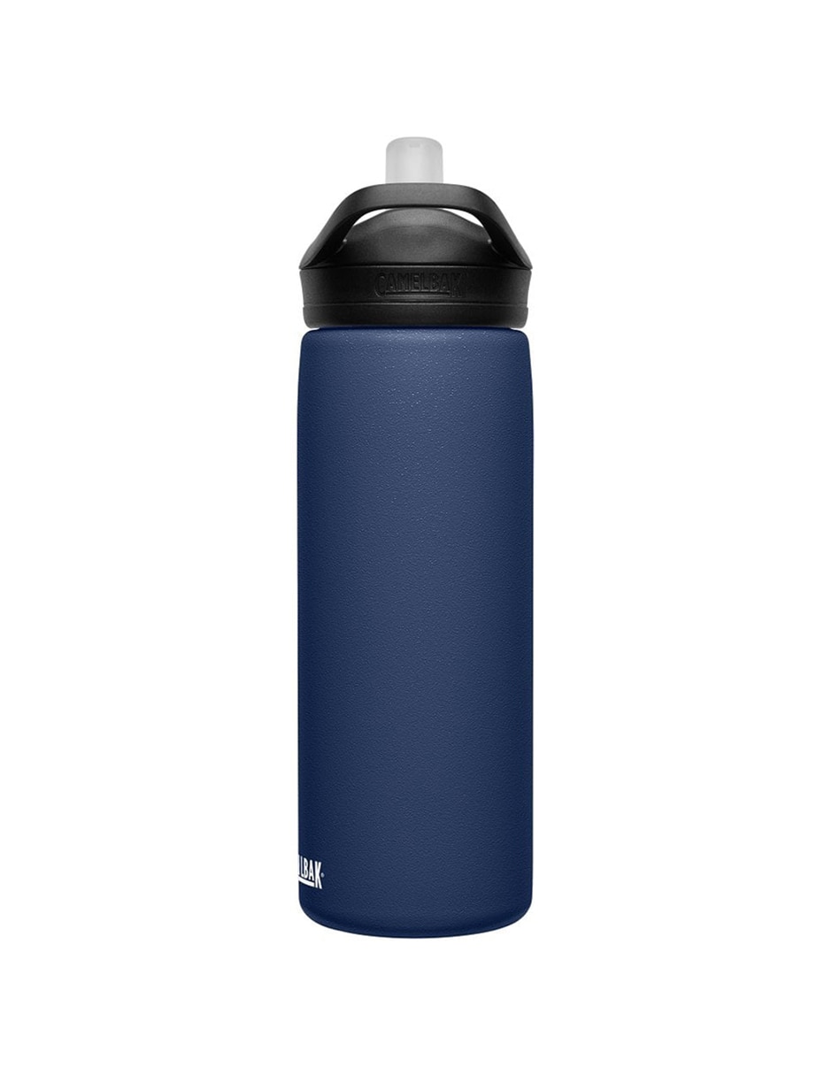 TERMO CAMELBAK, UNITALLA, AZUL MARINO