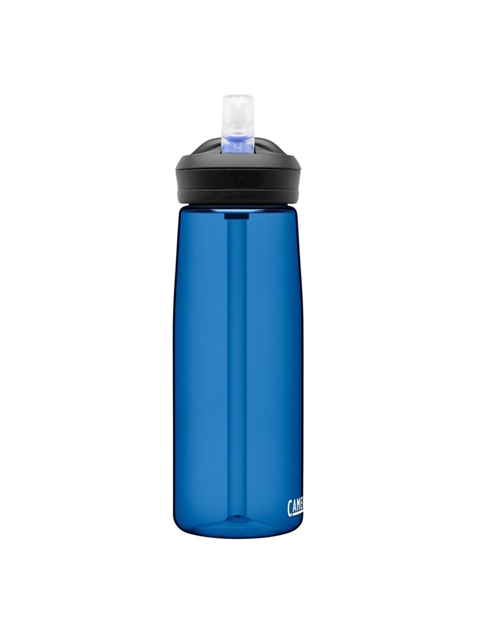 Botella de agua unisex 2