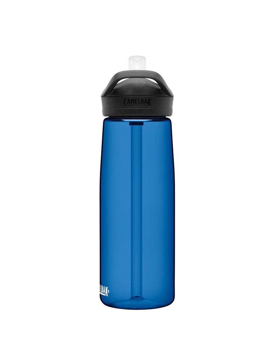 Botella de agua unisex 3