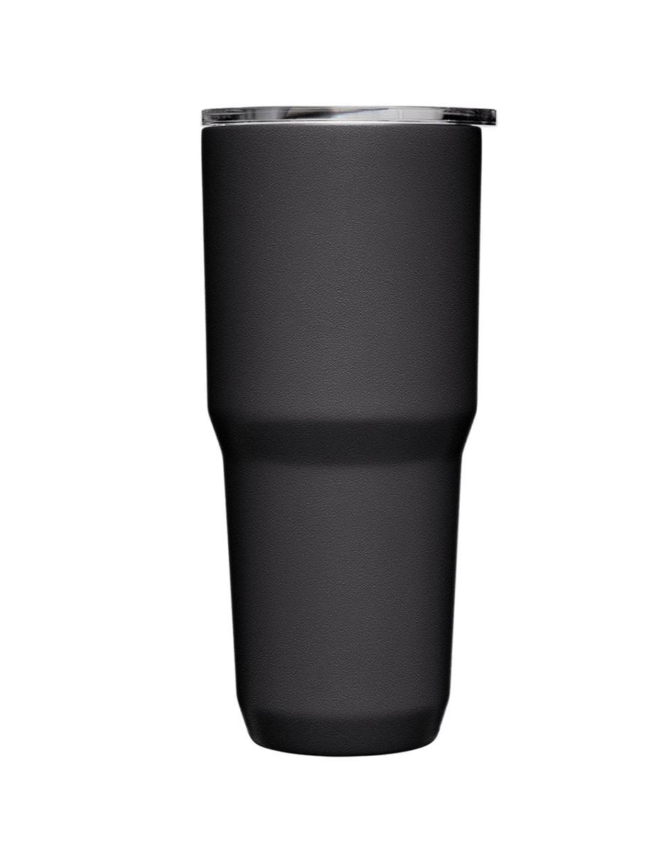 TERMO CAMELBAK VASO T, UNITALLA, NEGRO