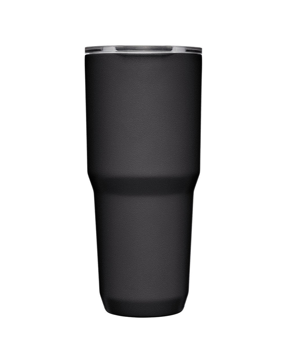 TERMO CAMELBAK VASO T, UNITALLA, NEGRO