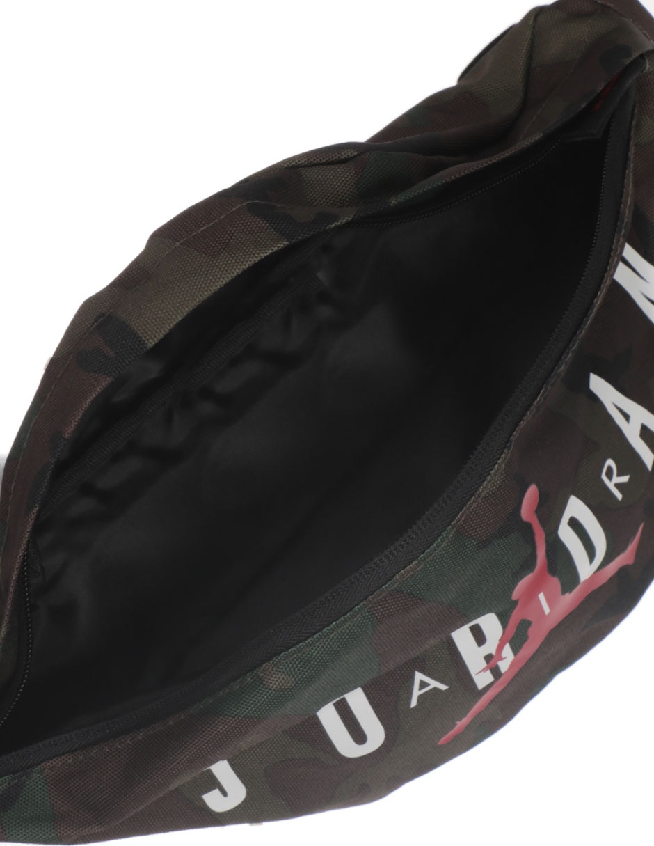 Cangurera unisex 4