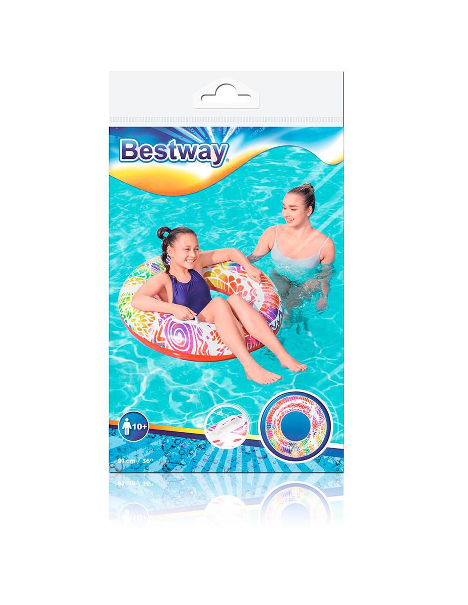Bestway 36084